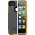 Otterbox APL4-I4SUN-F3-E4OTR (APL4-I4SUN-F3-E4OTR_B)