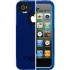 Otterbox APL4-I4SUN-F5-E4OTR (APL4-I4SUN-F5-E4OTR_B)
