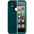 Otterbox APL4-I4SUN-F6-E4OTR (APL4-I4SUN-F6-E4OTR_B)