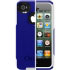 Otterbox APL4-I4SUN-J3-E4OTR (APL4-I4SUN-J3-E4OTR_B)
