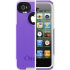 Otterbox APL4-I4SUN-J4-E4OTR (APL4-I4SUN-J4-E4OTR_B)
