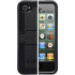 Otterbox APL7-I4SUN-20-E4OTR (APL7-I4SUN-20-E4OTR_B)