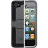 Otterbox APL7-I4SUN-74-E4OTR (APL7-I4SUN-74-E4OTR_B)