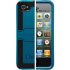 Otterbox APL7-I4SUN-92-E4OTR (APL7-I4SUN-92-E4OTR_B)