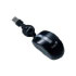 Genius NX-Elite (31010122101) Genius NX-Elite (31010122101)