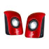 Genius SP-U115 (31731006101) Genius SP-U115 (31731006101)