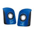 Genius SP-U115 (31731006102) Genius SP-U115 (31731006102)