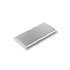 Verbatim 64GB USB 3.0 (47448) Verbatim 64GB USB 3.0 (47448)