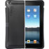 Otterbox iPad 2 Reflex Series Case  (APL7-IPAD2-20-E4OTR_A)