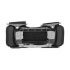 Motorola SG-WT4023020-05R