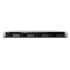 Synology RS812 Synology RS812