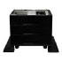 Dell 724-10232