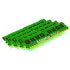 Kingston 2GB DDR3 1333MHz Module (KAC-VR313S/2G) Kingston 2GB DDR3 1333MHz Module (KAC-VR313S/2G)