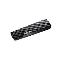 Asus USB-N53 (90-IG1Y002M00-0PA0) Asus USB-N53 (90-IG1Y002M00-0PA0)