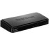 Trendnet TE100-S16D Trendnet TE100-S16D