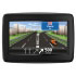 Tomtom Start 20 Europe (1EN4.002.01)