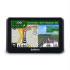Garmin nnvi 50 (010-00991-16) Garmin nnvi 50 (010-00991-16)