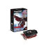 Powercolor Radeon HD 6770 (AX6770 1GBD5-HV2) Powercolor Radeon HD 6770 (AX6770 1GBD5-HV2)