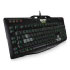 Logitech G105 (920-003437) Logitech G105 (920-003437)