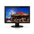 Benq G2251M (9H.L7MLA.TPE)