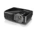 Benq MW516 Benq MW516