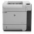 Hp Enterprise 600 M603n (CE994A#BGJ) Hp Enterprise 600 M603n (CE994A#BGJ)