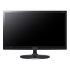Samsung T22A300 (SM-T22A300) Samsung T22A300 (SM-T22A300)