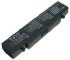 V7ET-PA3634U V7ET-PA3634U