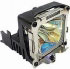 Benq 5J.J5R05.001 Benq 5J.J5R05.001