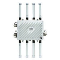 Motorola AP 7161 (AP-7161-66040-WR) Motorola AP 7161 (AP-7161-66040-WR)