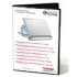 Toshiba 2 Years International Warranty Extension 5x9 (EPR102I-P)