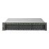 Fujitsu 90 S2 (VFY:DX920XF530IN) Fujitsu 90 S2 (VFY:DX920XF530IN)