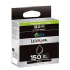 Lexmark 14N1614E