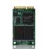 Ocz 30GB Deneva 2 (D2CSTEMS1A10-0030) Ocz 30GB Deneva 2 (D2CSTEMS1A10-0030)