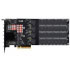 Ocz 1600GB Z-Drive RM88 (ZD4RM88-FH-1.6T) Ocz 1600GB Z-Drive RM88 (ZD4RM88-FH-1.6T)