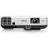 Epson EB-1880 (V11H451040LA)