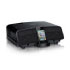 Epson MG-850HD (V11H444040LE) Epson MG-850HD (V11H444040LE)