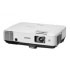 Epson EB-1860 (V11H407040LA) Epson EB-1860 (V11H407040LA)
