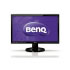Benq GL2250TM (9H.L6XLB.HPE) Benq GL2250TM (9H.L6XLB.HPE)
