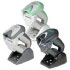 Datalogic Gryphon GM4400 (GM4430-BK-433K1) Datalogic Gryphon GM4400 (GM4430-BK-433K1)