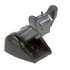 Datalogic Gryphon GM4400 (GM4400-WH-433) Datalogic Gryphon GM4400 (GM4400-WH-433)