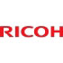 Ricoh Cabinet High (972525)