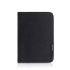 Belkin F8N670cwC00