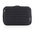 Belkin F8N671cwC00