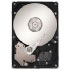 Seagate Barracuda 2TB (STBD2000201)