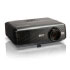Acer P5206 (EY.JCF05.001) Acer P5206 (EY.JCF05.001)