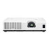 Hitachi CP-X2521WN Hitachi CP-X2521WN