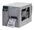 Zebra S4M (S4M00-200E-0800T) Zebra S4M (S4M00-200E-0800T)