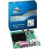 Intel D2500HN (BOXD2500HN) Intel D2500HN (BOXD2500HN)