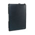 Targus Vuscape for Samsung Galaxy Tab (THZ151EU)